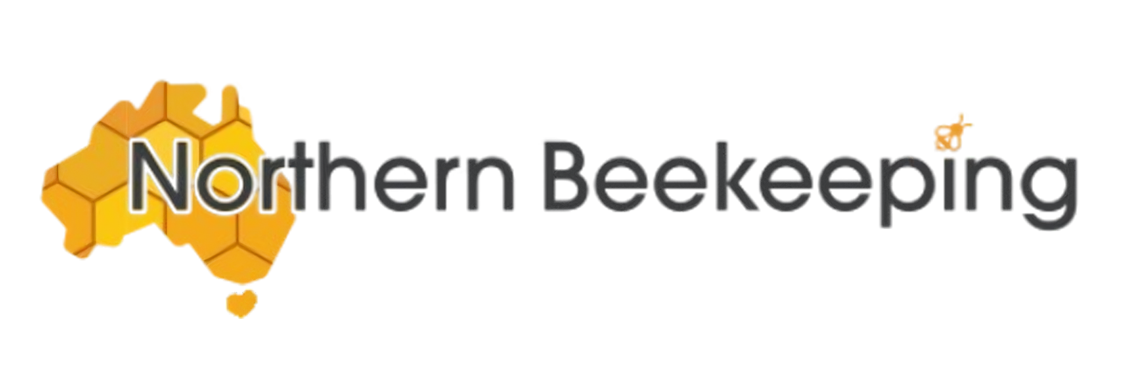 Northern Beekeeping